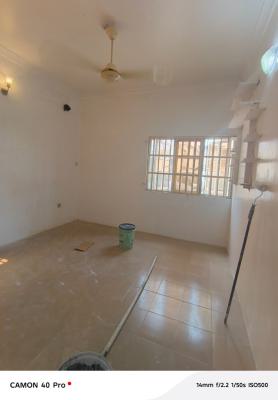 a Room Selfcon in Phase 1, Mobolaji Johnson Estate, Lekki Phase 1, Lekki, Lagos, Self Contain (single Rooms) for Rent