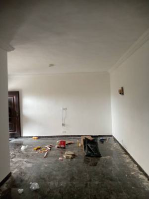 a Standard 2 Bedroom Apartment, Ogidan Off Lekki Epe Expressway, Lekki, Lagos, Flat / Apartment for Rent