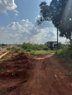 Affordable Plots of Mixed-use Land with C of O, River Bank Estate, Enugu, Enugu, Mixed-use Land for Sale