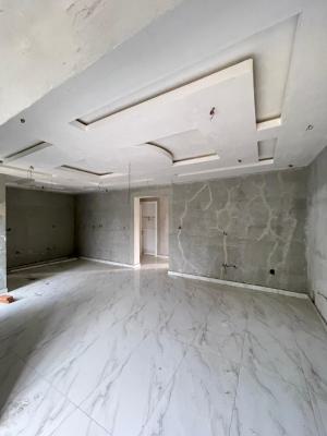 1bedroom Serviced Apartment, Lekki Phase One, Lekki, Lagos, House for Sale