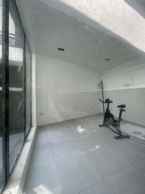 2 Bedroom Apartment, Ologolo, Ologolo, Lekki, Lagos, Flat / Apartment for Sale