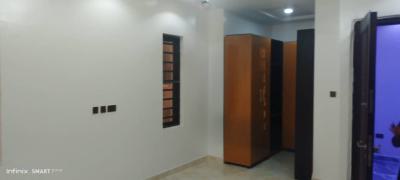 4 Bedrooms Detached House in a Serene and Secured Environment, Gbagada, Lagos, Detached Duplex for Rent