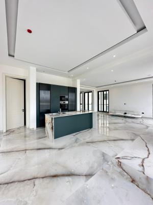 5 Bed, Banana Island, Banana Island, Ikoyi, Lagos, House for Sale