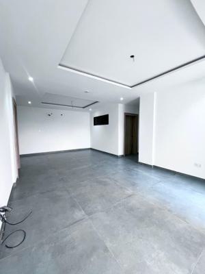 Luxury 3 Bedroom Serviced Apartment, Ikate, Lekki, Lagos, Flat / Apartment for Sale