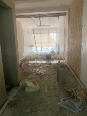 33 Sqmts Shop Space, Admiralty Road, Lekki Phase 1, Lekki, Lagos, Shop for Rent