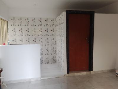 Self Contained Apartment, Monastery Road, Sangotedo, Ajah, Lagos, Self Contain (single Rooms) for Rent