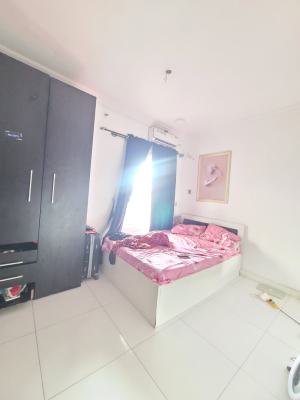 Shared Apartment, Mobile Road, Ajah, Lagos, House for Rent