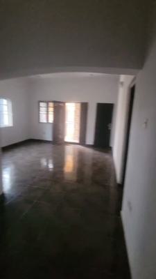 2 Bedroom Apartment, Sangotedo, Ajah, Lagos, Flat / Apartment for Rent