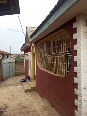 2 Units 2 Bedroom Flat, Olunloyo Olorunsogo, Ibadan, Oyo, Block of Flats for Sale