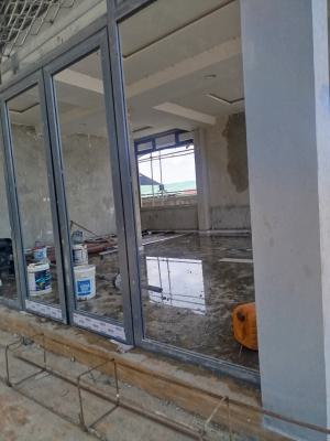 Shop Space, Lekki, Lagos, Shop for Sale