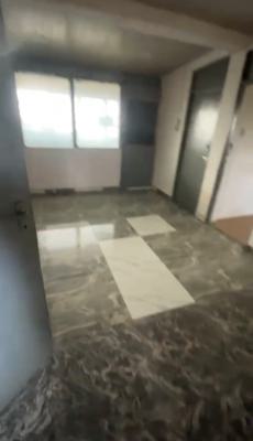 a Standard, Exquisite 2 Bedroom Flat, Bode Thomas, Surulere, Lagos, Flat / Apartment for Sale