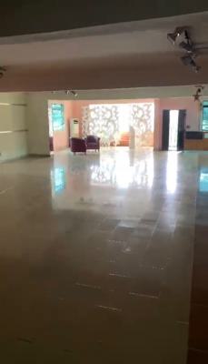 a Standard, Executive Office Space, Opebi, Ikeja, Lagos, Office Space for Sale