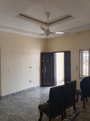 Executive Brand New 2 Bedroom with Excellent Facilities, Admiralty Estate, Asokoro District, Abuja, House for Rent