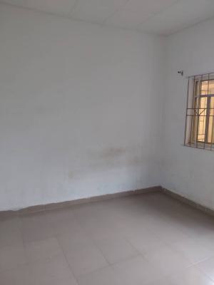a Room Self Contain, Ilasan, Lekki, Lagos, Self Contain (single Rooms) for Rent