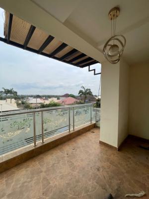 Spacious 5 Bedroom Duplex with 2 Rooms Self Contain, Katampe (main), Katampe, Abuja, House for Rent