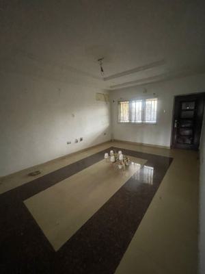 a Very Sweet Beautiful  and Spacious 2 Bedroom Upstairs, Pop Ceiling, Seaside Estate, Badore, Ajah, Lagos, Flat / Apartment for Rent