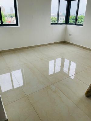 Luxury 3 Bedroom Flat, Old Ikoyi, Ikoyi, Lagos, Flat / Apartment for Sale