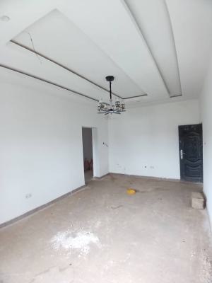 Beautiful Brand New 2 Bedroom Apartment, By Pent City, Lokogoma District, Abuja, Flat / Apartment for Rent