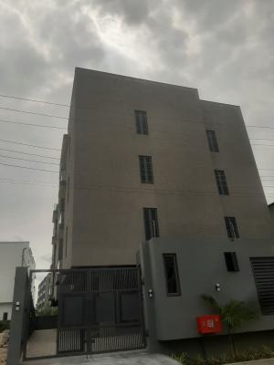 2, Ikate, Lekki, Lagos, Flat / Apartment for Sale
