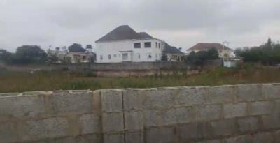 1.03hectare, Commercial, Tarred Road, C of O, Guzape Main, Guzape District, Abuja, Commercial Land for Sale