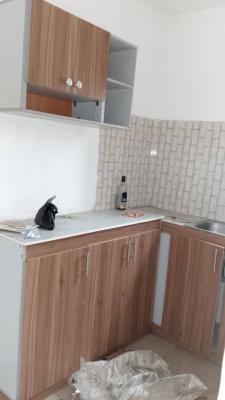 Lovely Sweet Mini Flat, Ojodu, Lagos, Mini Flat (room and Parlour) for Rent
