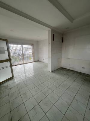 Office Space in Ikoyi, Ikoyi, Lagos, Office Space for Rent