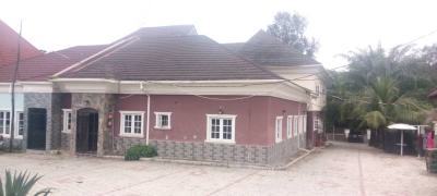 1 Bedroom Flat. Video Available, Suncity Estate, Kaura, Abuja, Flat / Apartment for Rent