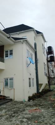 5 Bedroom Detached House with Boys Quarters, Off Fola Osibo, Lekki Phase 1, Lekki, Lagos, Detached Duplex for Rent