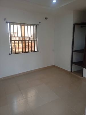 Decent Roomself, Ori-oke, Ogudu, Lagos, Self Contain (single Rooms) for Rent