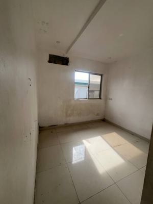 One Bedroom for Commercial Use, Ikoyi, Lagos, Office Space for Rent