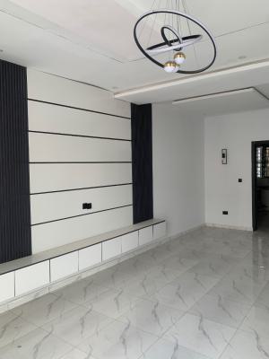 Luxury 3 Bedroom Semi Detached Duplex, Ikota, Lekki, Lagos, Semi-detached Duplex for Sale