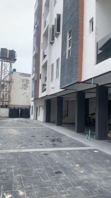 2 Units of Fully Serviced 2 Bedrooms Apartment, Osapa London, Lekki, Lagos, Flat / Apartment for Rent