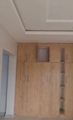 Newly Built Luxurious 3 Bedroom En-suite + Bq, Estate, Galadimawa, Abuja, Block of Flats for Sale