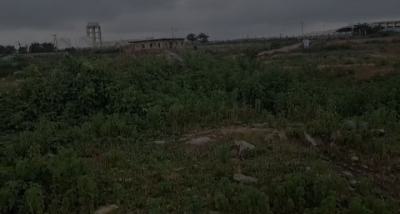 Distress Offer, Idu Industrial, Abuja, Residential Land for Sale