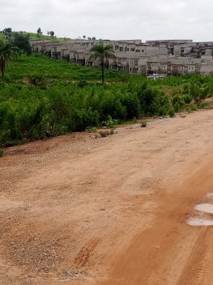 Distress Offer, Idu Industrial, Abuja, Residential Land for Sale