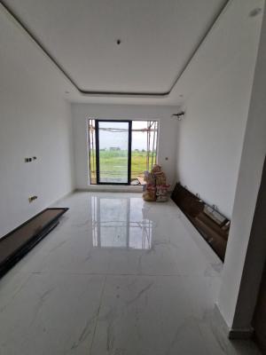 Premium 2 Bedroom Luxury Apartment, Lekki Phase 1, Lekki, Lagos, Block of Flats for Sale