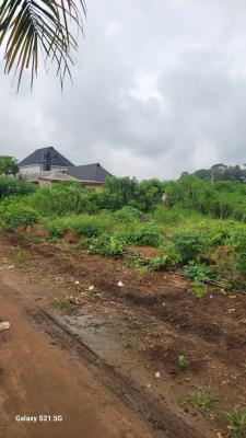 2 Plots of Land with C of O, Noforija, Epe, Lagos, Mixed-use Land for Sale