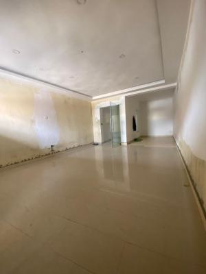 Spacious Commercial Shop Space, Lekki Phase 1, Lekki, Lagos, Shop for Rent
