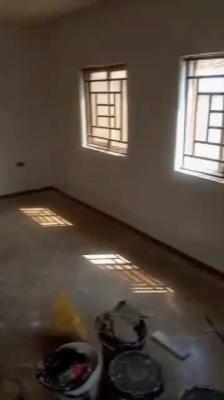 3 Bedroom, Lokogoma District, Abuja, House for Rent