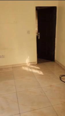 Lovely Sweet Mini Flat, Sosanya Street, By Micel Hospital, Sholuyi,, Soluyi, Gbagada, Lagos, Mini Flat (room and Parlour) for Rent