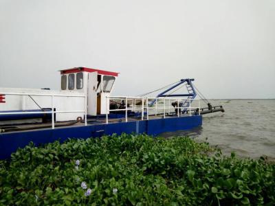 Waterfront Land at Twin Lake Estate, Chevron, Lekki Lagos, Lekki, Lagos, Land for Sale