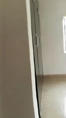 2 Bedroom, Lokogoma District, Abuja, House for Rent