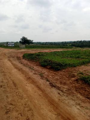300sqm Land, Apo, Abuja, Residential Land for Sale