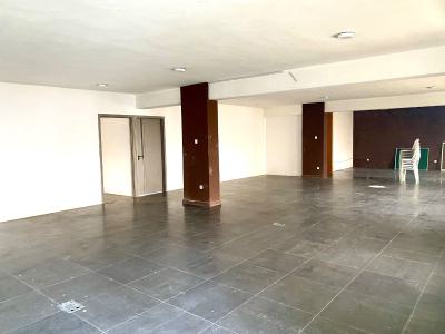 300 Sqm Open Plan Office Space, Opebi, Ikeja, Lagos, Office Space for Rent