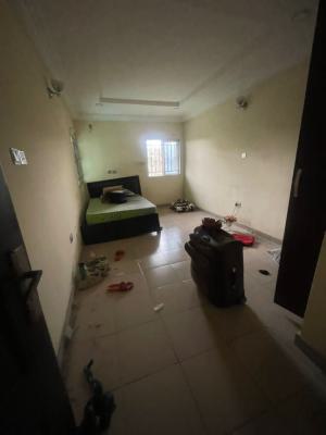 2-bedroom Apartment  at Seaside  Annual ₦2m, Badore, Ibeju, Lekki, Badore, Ibeju Lekki, Lagos, Terraced Bungalow for Rent