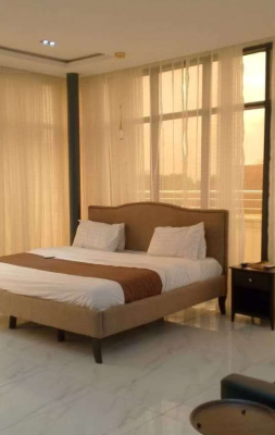 Executively Furnished 5 Bedroom Duplex, Ikeja Gra, Ikeja, Lagos, House for Rent