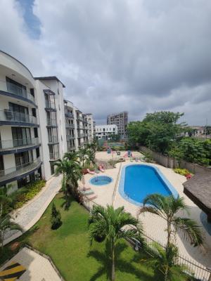 3bedroom Flat in Ikoyi Lagos, Ikoyi, Lagos, Flat / Apartment for Rent