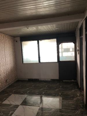 2 Bedroom Flat, Game Village, Bode Thomas, Surulere, Lagos, Block of Flats for Sale