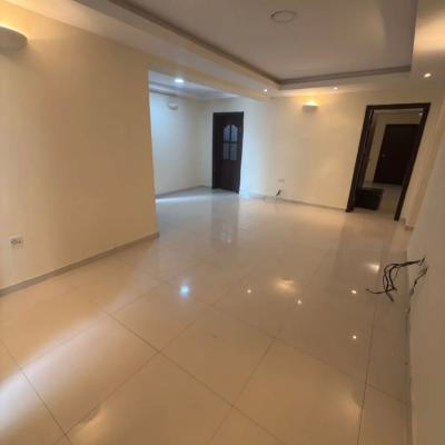 Luxury and Spacious 3 Bedroom Apartment, Victoria Island, Victoria Island (vi), Lagos, Flat / Apartment for Rent