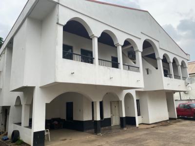 Fully Detached Duplex, Wuse 2, Abuja, Detached Duplex for Sale